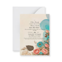 Tropical Blues & Greens Eco Beach Enregistrer la d