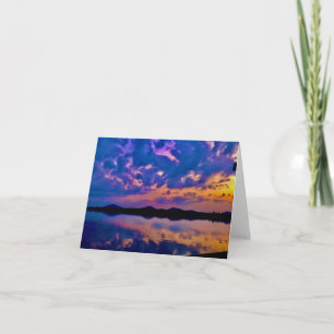 carte de correspondance: vide à l'intérieur : tout