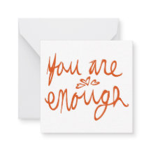 Vous Êtes Assez Valentin