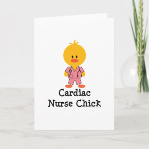 Carte de crédit à puce