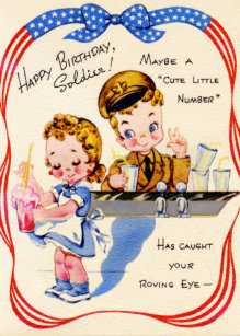 Cartes Militaire D Anniversaire Zazzle Fr Cartes Militaire D Anniversaire Zazzle Fr