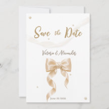 Carte de date de sauvegarde à plat
