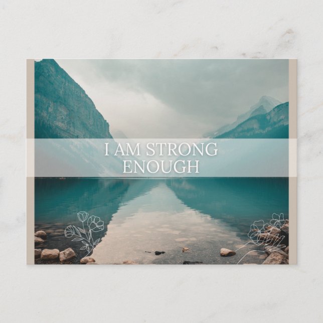 Carte de déclaration de naissance (Devant)