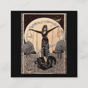 Carte de démarrage empress