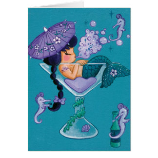 Carte de dernier appel