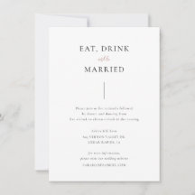 Carte de détails simple, Carte de détails de maria