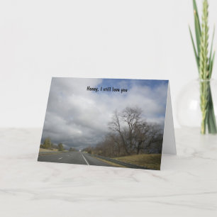 Carte de détenu chrétien