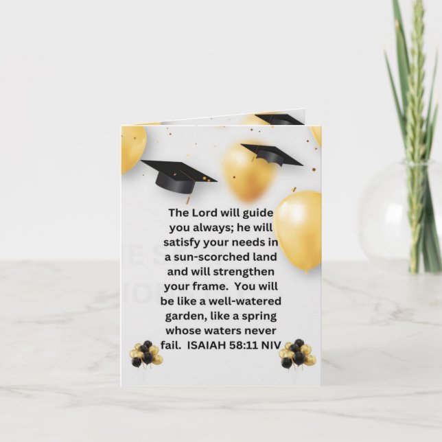 CARTE DE DIPLÔME 1 (Devant)