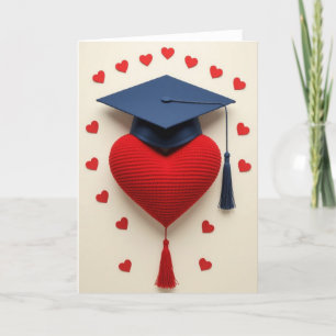 Carte de diplôme, Grad Grats, Grad Party,