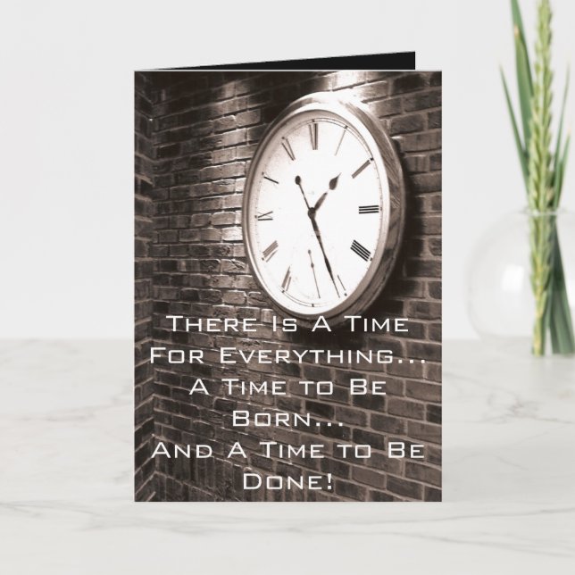 Carte de diplôme très bien faite VWD (Devant)