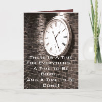 Carte de diplôme très bien faite VWD