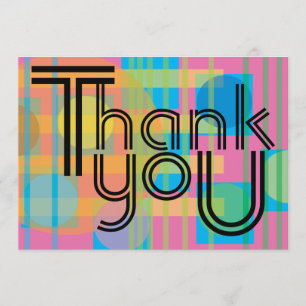 Carte de disco de Merci