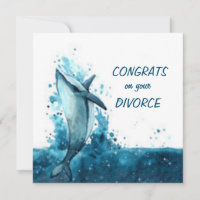 Carte de divorce