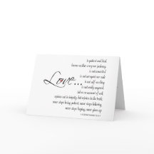 Carte de épouser/anniversaire