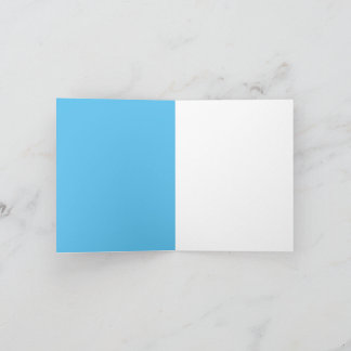 Carte de face multimédia mixte