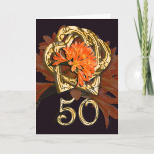 Carte de félicitations pour anniversaire de mariag