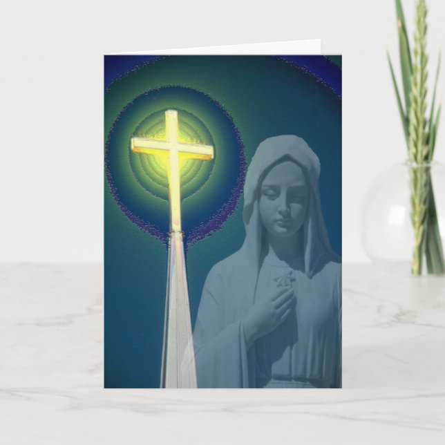 Carte de félicitations pour devenir une soeur (Devant)