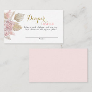 Carte de fermeture à rabat à couches de bois du dé