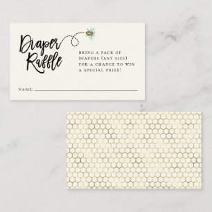 Carte de fermeture à rabat à thème de la couche de