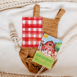 Carte de fermeture à rouleaux pour couches à thème