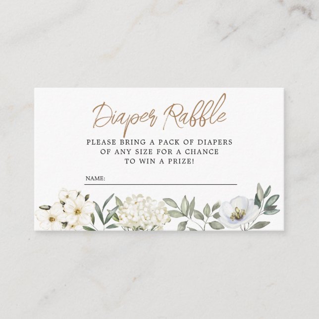 Carte de fermeture du coffre-fort à ballons bleu g (Devant)