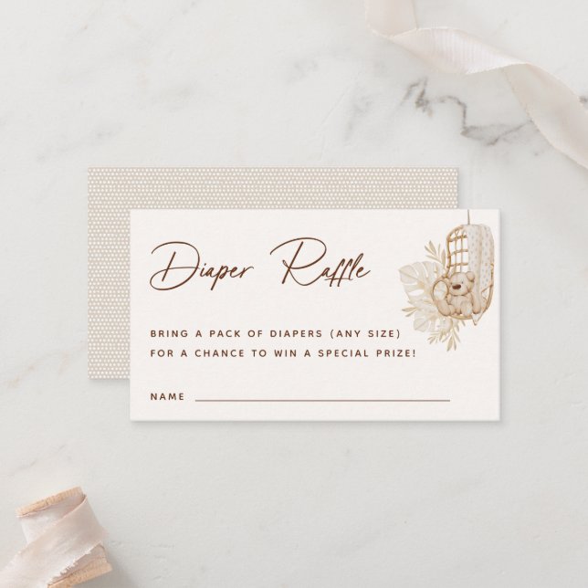 Carte de fermeture du coffre-fort de la pouponnièr (Devant/Arrière en situation)