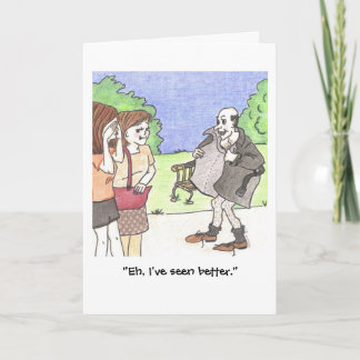 Carte de fête des mères