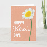 Carte de fête des mères pour Valide