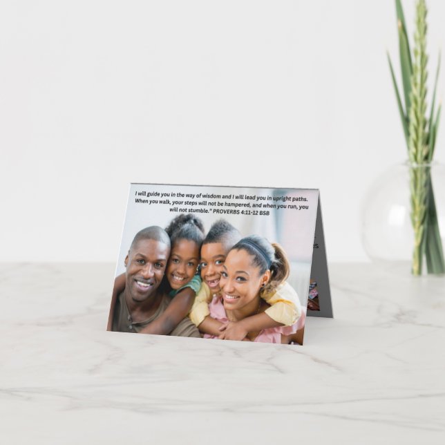 CARTE DE FETE DES PERES 2 (Devant)