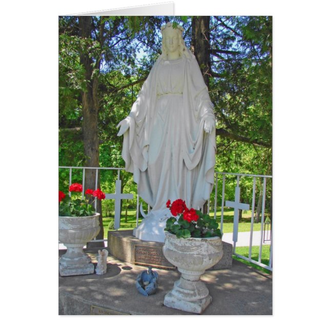 Carte de fidélité (Devant)