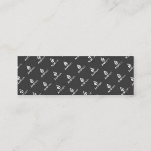 Carte De Fidélité Ardhon - portez votre style, votre façon coussin