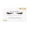Beauté Or Dusted Mascara Oeil Lashes Luxueux