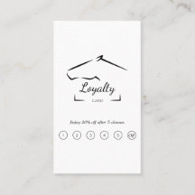 Horse Ranch | Ferme à cheval