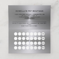 Paw Chien Argent sur le service Grossiste pour Ani