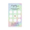 Salon à ongle Polonais Bouteille Pastel Unicorn Sp
