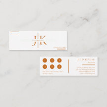 Salon minimaliste moderne pour les coiffeurs profe