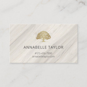 Carte De Fidélité Spa naturel