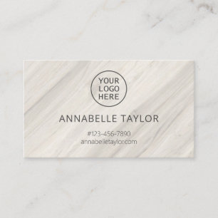 Carte De Fidélité Spa naturel