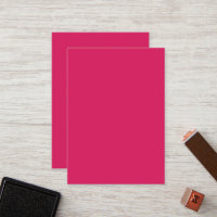 un arrière - plan rose avec une bordure blanche