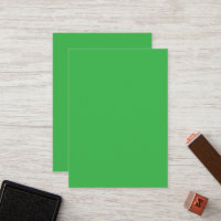 un arrière - plan vert avec une bordure blanche