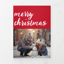 Photo Joyeux et Lumineux Gras