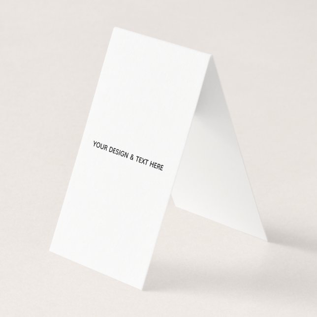 Carte de fin d'études minimale blanche propre pour (Front)