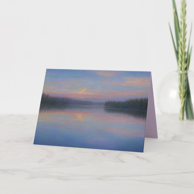 Carte de fusion Twilight (Devant)