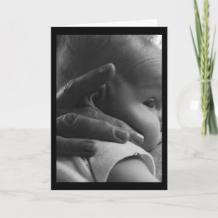 Carte de grand-parent