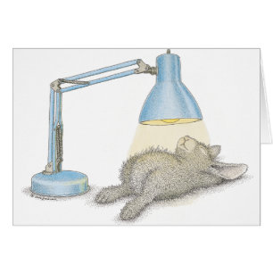 Carte de HappyHoppers®