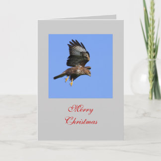 Carte de Hunting