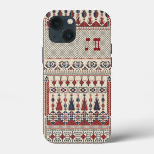 Carte de jeu Apple iPhone 13 mini Coque