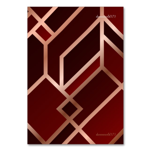 Carte de jeu croisée (Par défaut)