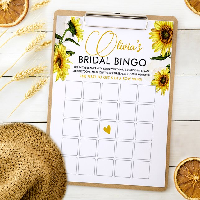 Carte de jeu de bingo pour enterrement de vie de j (Créateur téléchargé)