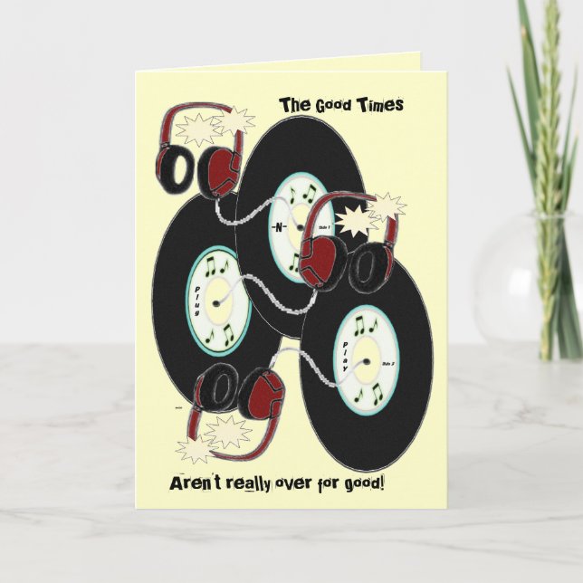 Carte de jeu de la prise n (Devant)